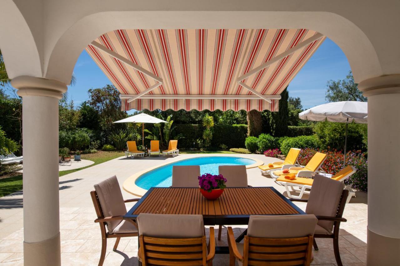 Villa Domipajo Καρβοέιρο Εξωτερικό φωτογραφία